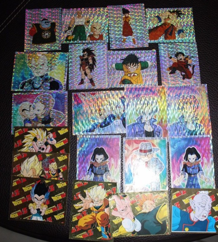 hologramas-de-album-coleccionadores-de-dragon-ball-z-d_nq_np_662680-mlm26333306379_112017-f.jpg