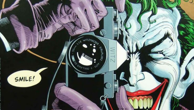 JohnDouglas_Killing-Joke_4