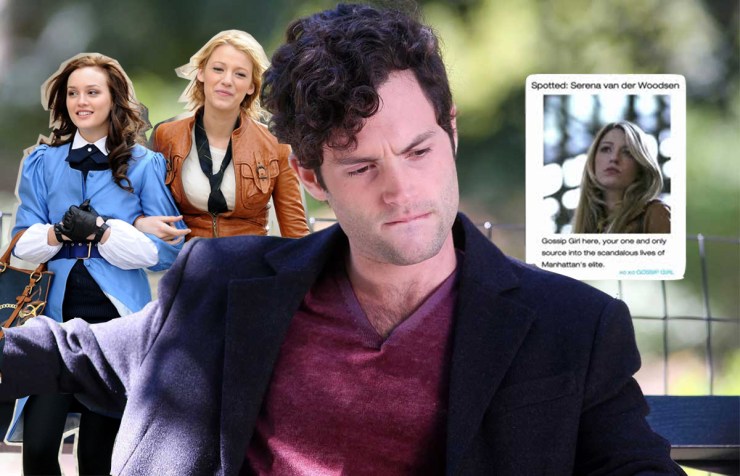 dan-humphrey-gg-copia