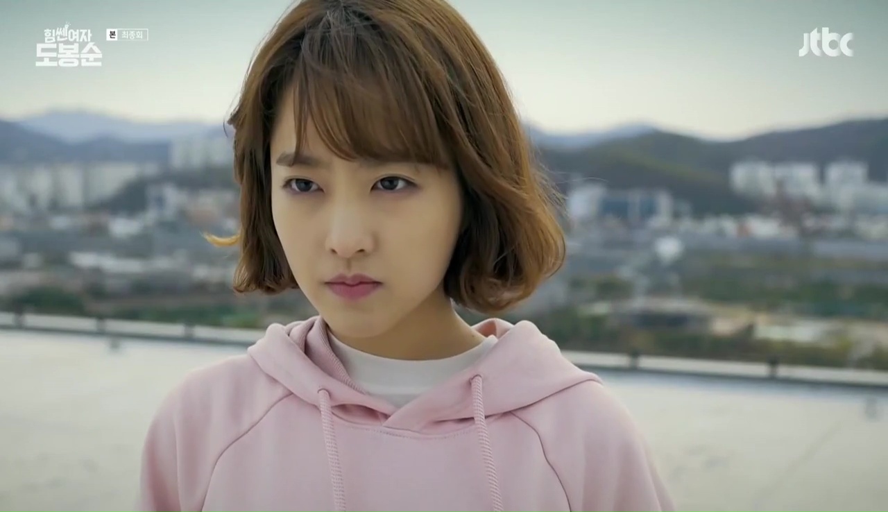 Strong-Woman-16-02421