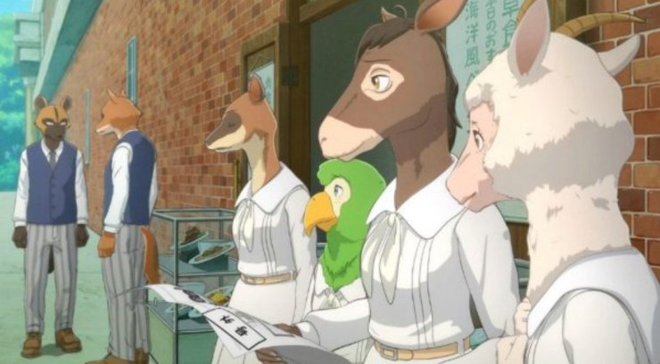 Beastars-Chapter-169-Release-Date-Spoilers-and-Recap